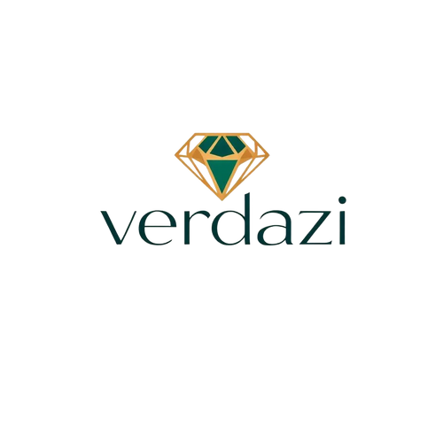 Verdazi